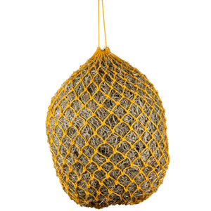 variant_image_merge_36634_yellow