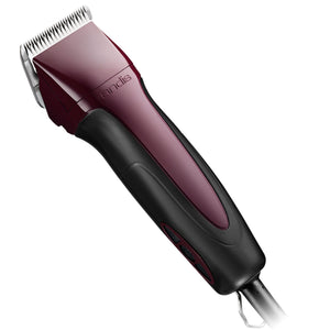 Andis Excel 5 Speed Corded Clipper