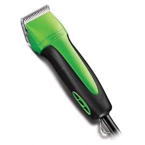 variant_image_green