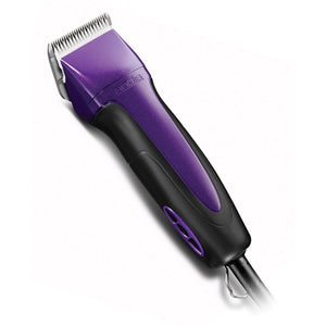 variant_image_purple