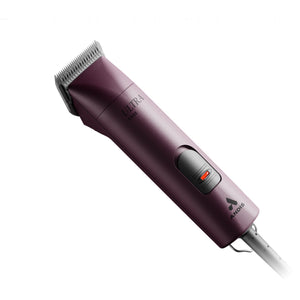 Andis AGC2 UltraEdge Super 2-Speed Clipper