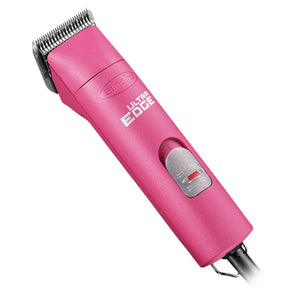 variant_image_fuchsia