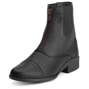 Ariat® Scout Zip Paddock Boots
