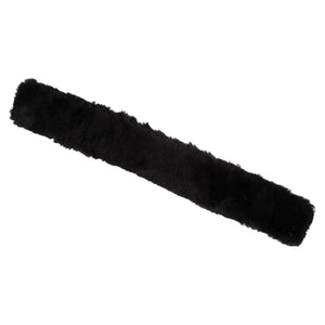 variant_image_black