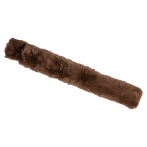 variant_image_brown