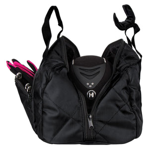 Dura-Tech® Extreme Helmet Bag
