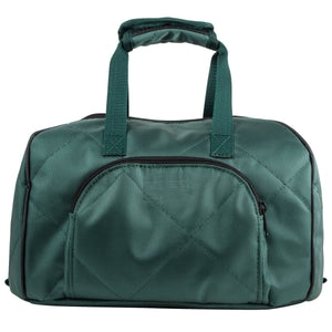 variant_image_green