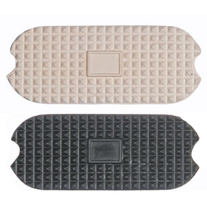 Fillis Pads