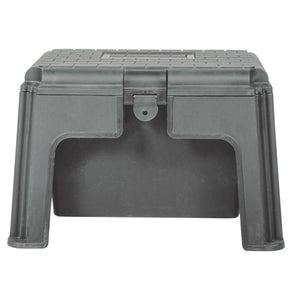 variant_image_gray