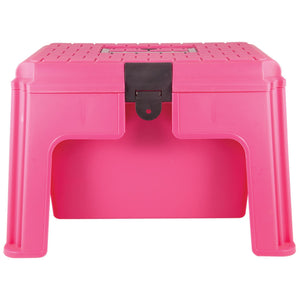 variant_image_pink