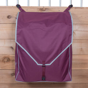 variant_image_burgundy