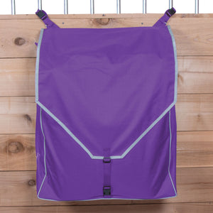 variant_image_purple