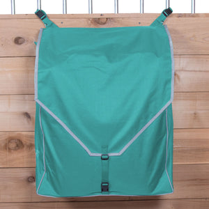 variant_image_teal