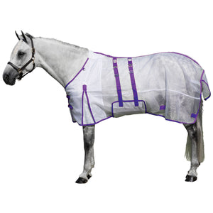 variant_image_whitepurple
