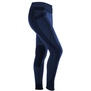 variant_image_blackblue