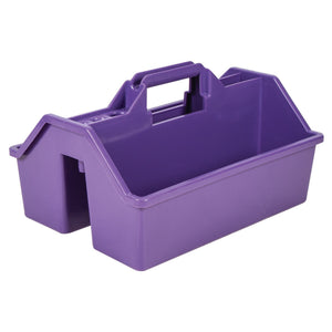 variant_image_purple