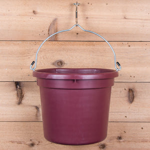 variant_image_burgundy