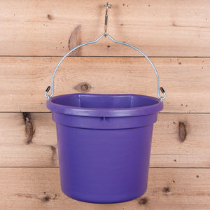 variant_image_purple
