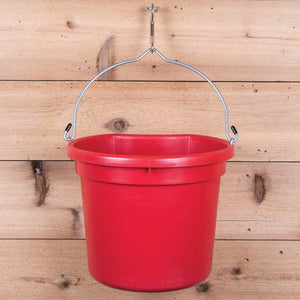 variant_image_red