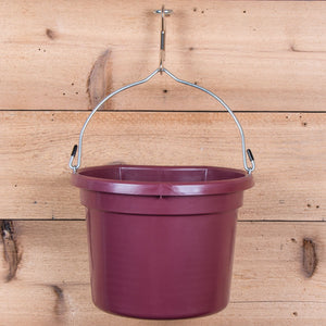 variant_image_burgundy