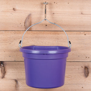 variant_image_purple