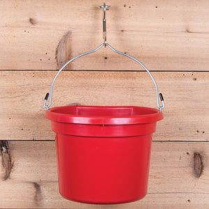 variant_image_red