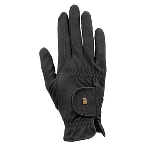 Roeckl Roeck-Grip Glove