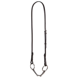Pinnacle Universal Bradoon Hanger