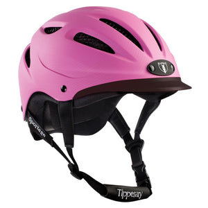 variant_image_pink