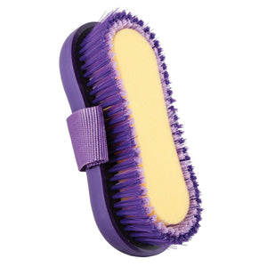variant_image_purple