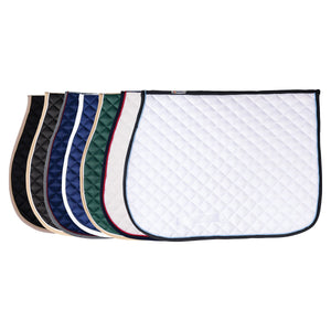 Dura-Tech® Deluxe All Purpose Pad