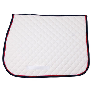 variant_image_whiteredblue