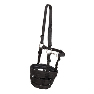 Dura-Tech® Grazing Muzzle with Halter