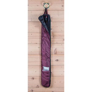 variant_image_burgundy
