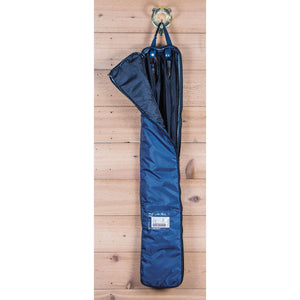 Dura-Tech® Deluxe Fake Tail Bag - 2 Tail