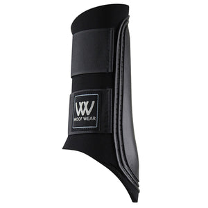 Woof Wear Sport Brushing Boot