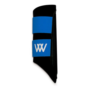 variant_image_blue
