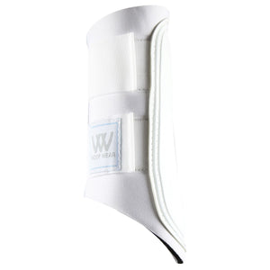 variant_image_white