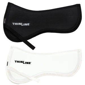ThinLine Trifecta Cotton Half Pad - Medium