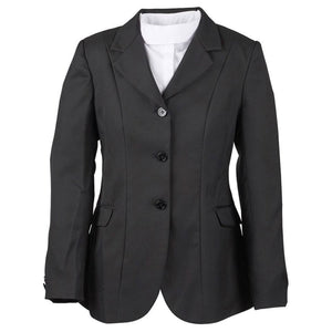 Dublin Girl's Ashby Show Coat