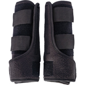 Lux Ceramic Therapy® Quick-Wrap Polo Wraps