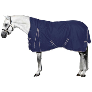 variant_image_merge_37807_navy