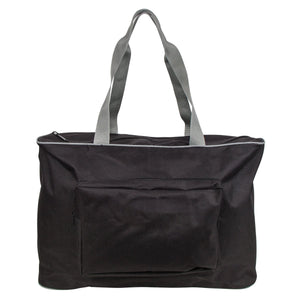 variant_image_blackgray