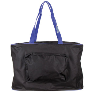 variant_image_blackpurple