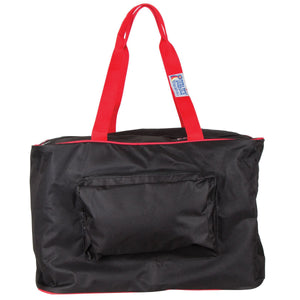 variant_image_blackred