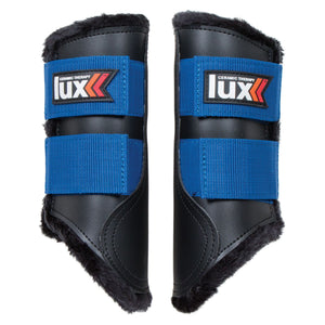 Lux Ceramic Therapy® Sport Boots