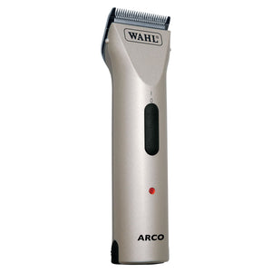 Wahl® Original Arco Equine Cordless Clipper Kit