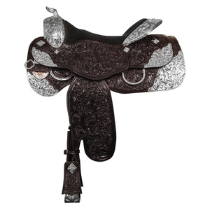 variant_image_espresso