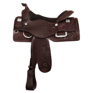 variant_image_darkoil