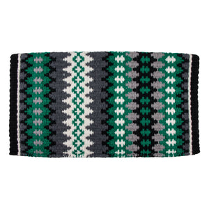 variant_image_greengrey